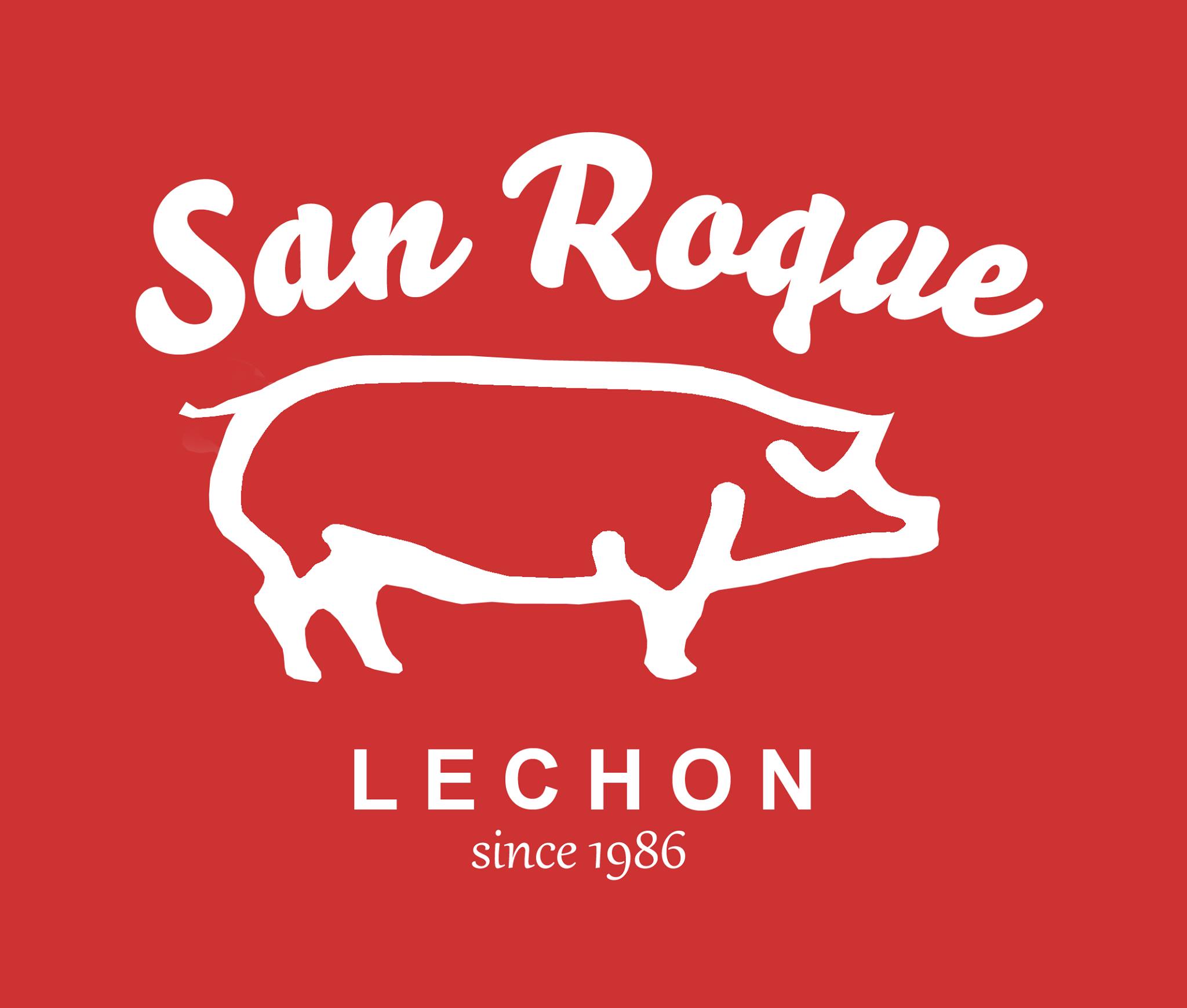 San Roque Lechon 1 profile