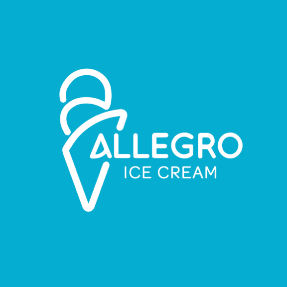 Allegro Ice Cream 1 PROFILE