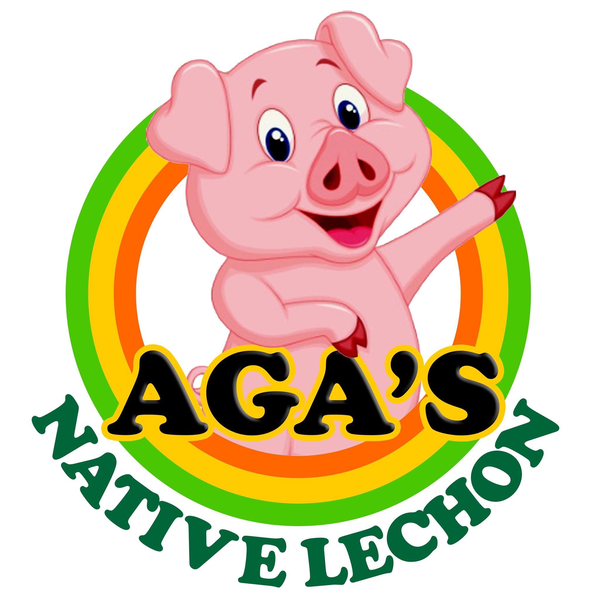 Agas Lechon Davao 1 profile