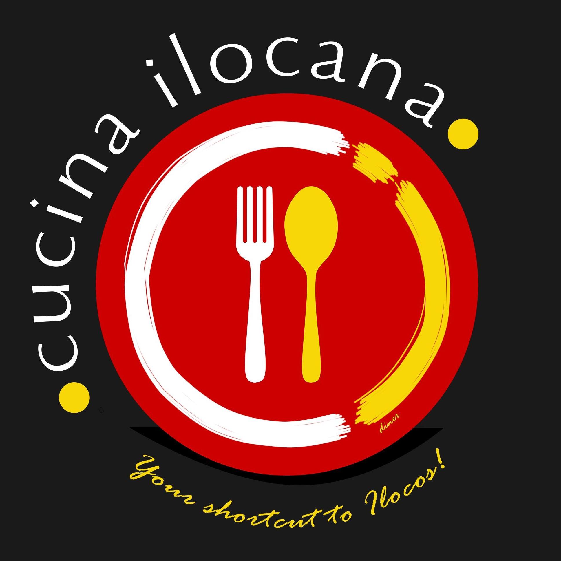 Cucina Ilocana 1 PROFILE