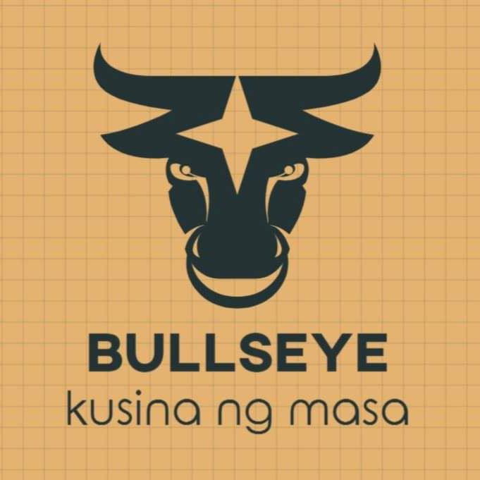 Bull's Eye Sandawa 1 PROFILE