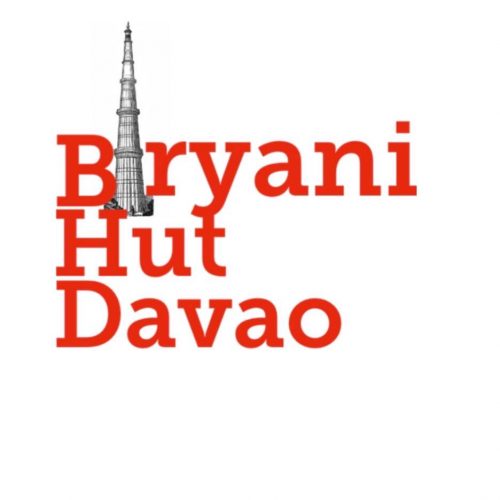 Biryani Hut Davao 1 PROFILE