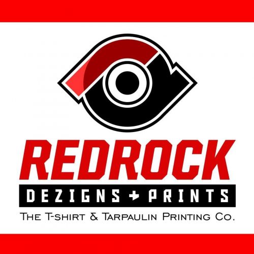Redrock Dezigns & Prints 1 PROFILE