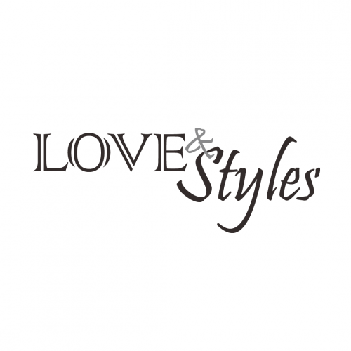 Love & Styles 1 PROFILE