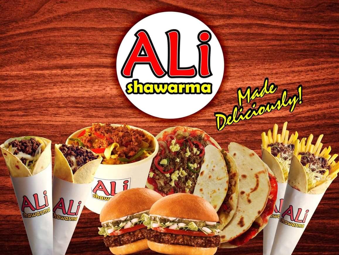 ALi shawarma 2 BANNER