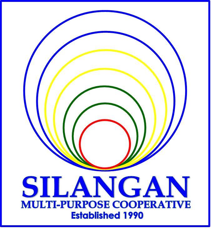 Silangan Multi-Purpose Cooperative 1 PROFILE