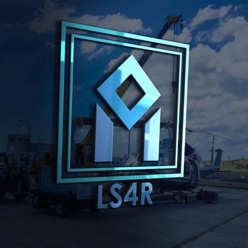 LS4R Construction Equipment Rental and Hauling Services 1 PROFILE