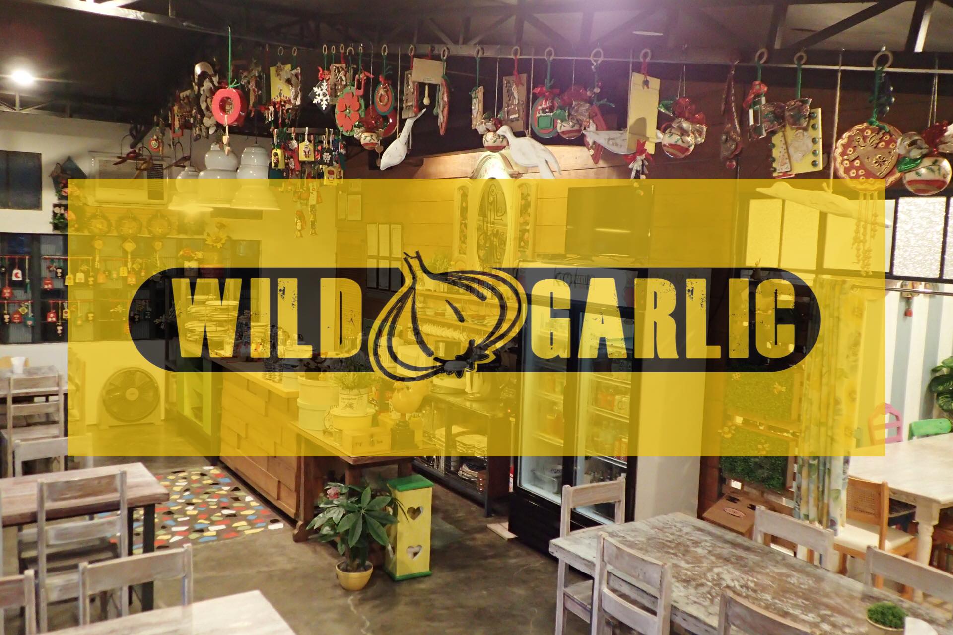 Wild Garlic 2 BANNER
