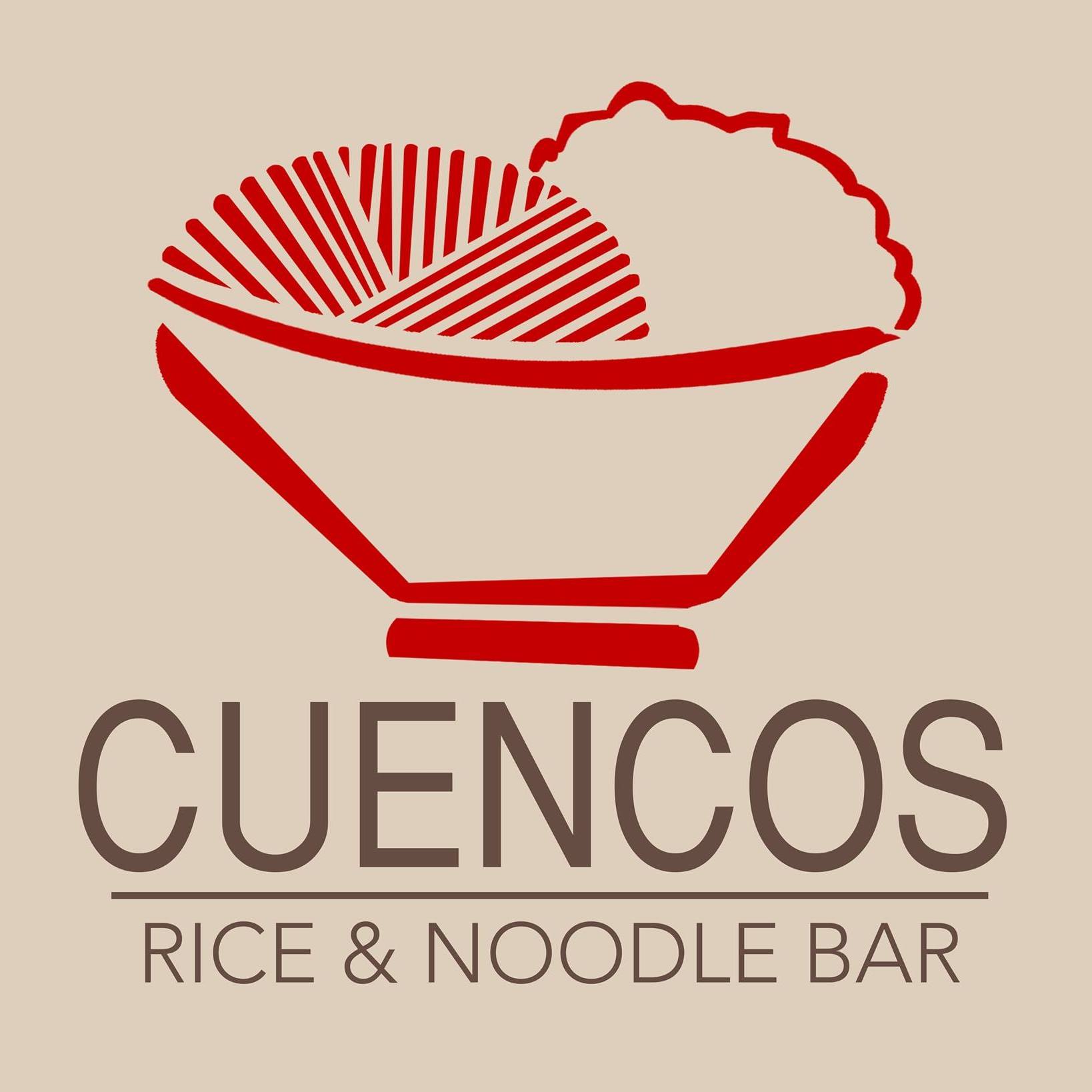 Cuencos Rice and Noodle Bar 1 PROFILE