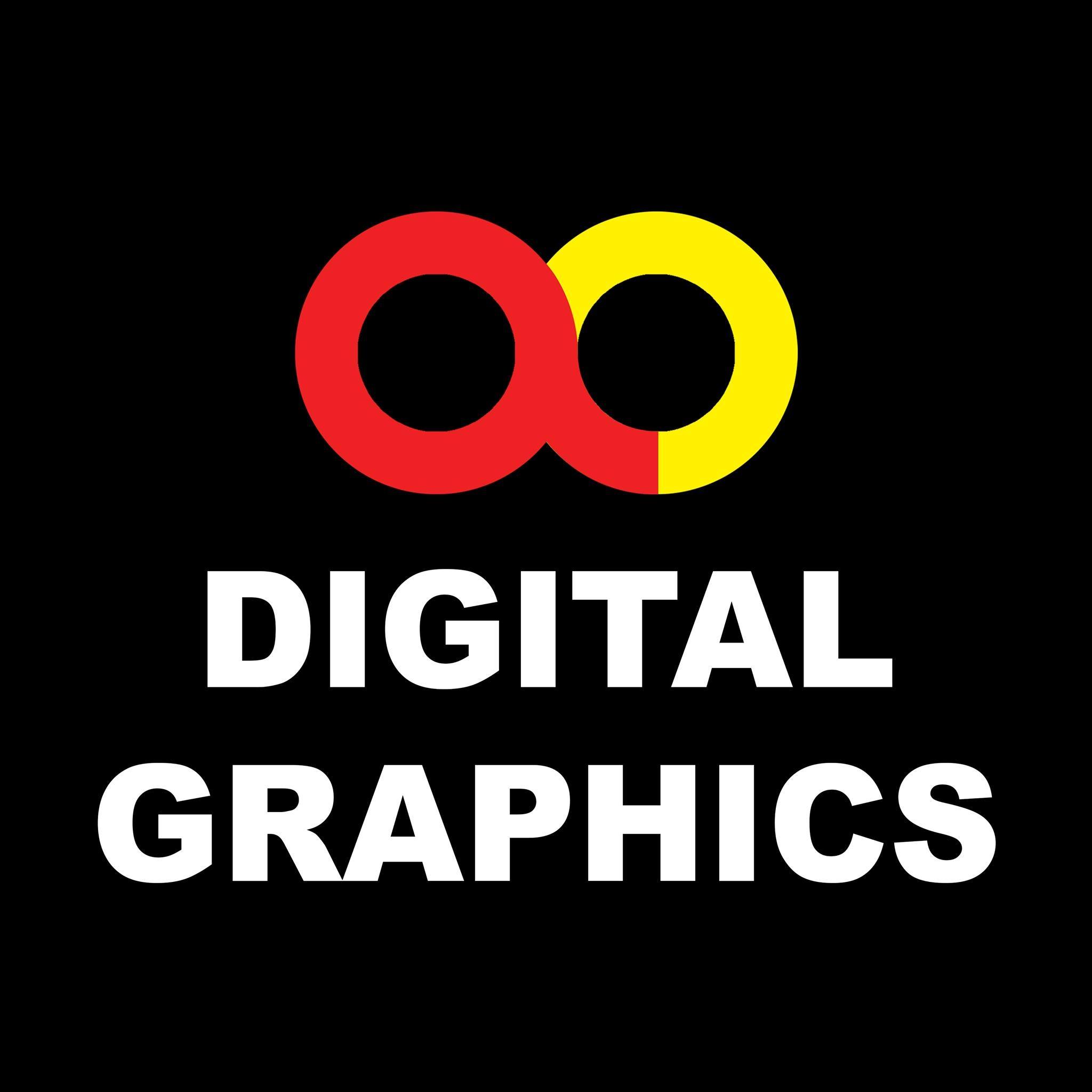 AO Digital graphics 1 PROFILE