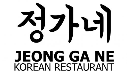 JEONG GANE Korean Restaurant