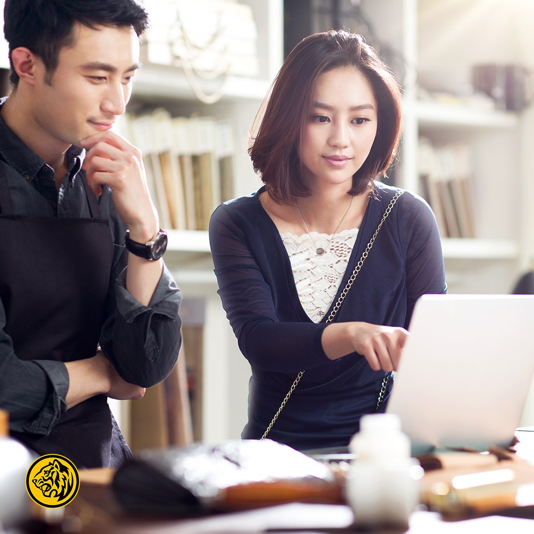 MAYBANK 2.