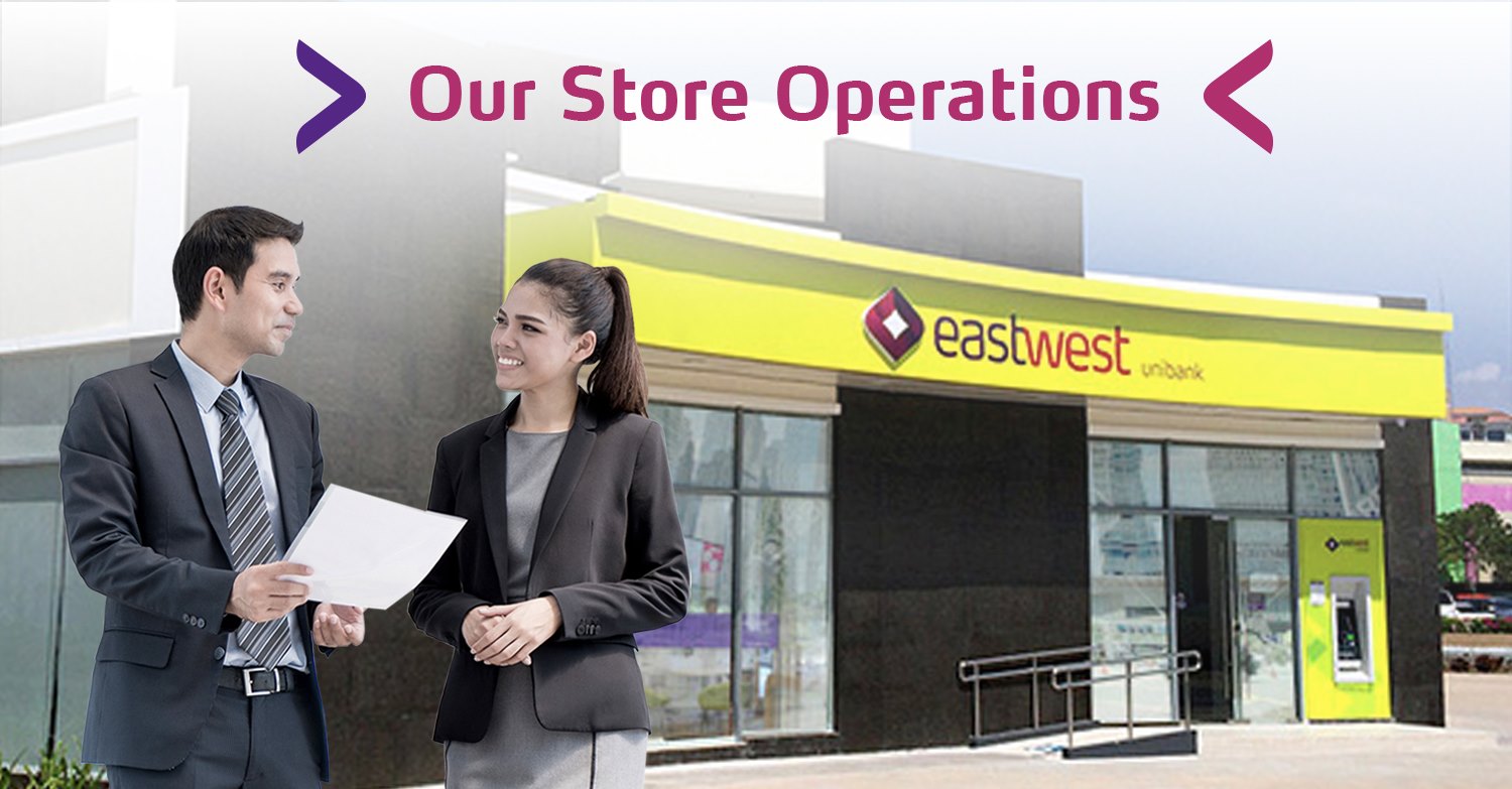 EastWest Bank 3