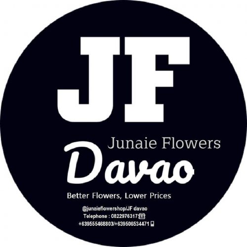 Junaie Flower's 1 profile