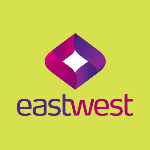 EastWest Bank 1 profile