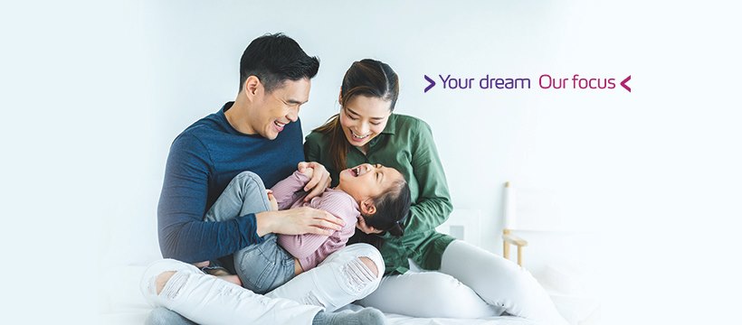 EastWest Bank 2 banner