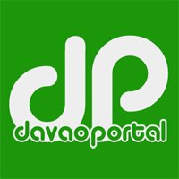 Davao Portal Logo - a business listing website. Contact us to learn more.
