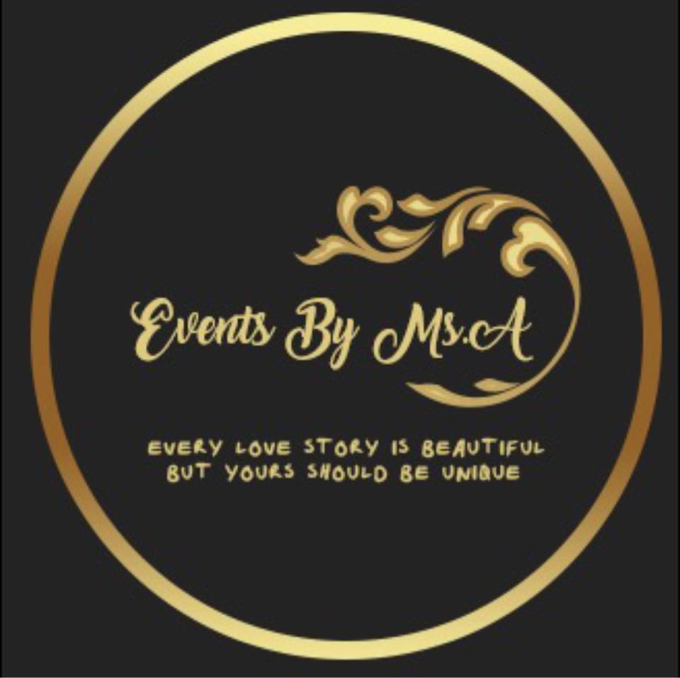Events by Msa